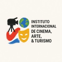 Instituto Internacional de Cinema, Arte e Turismo - IICAT logo - Similar company to Forma.Network