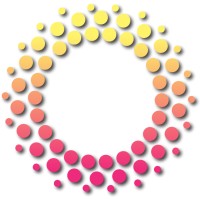 Push Your App logo - Similar company to Boxmove
