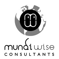 Mundi Wise Consultants logo - Similar company to Microsmart.Gr