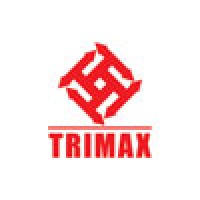 Trimax IT Infrastructure & Services Ltd logo - Similar company to Profile It