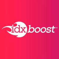 Idxboost