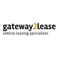 Gateway2Lease logo - Similar company to Leasing Options