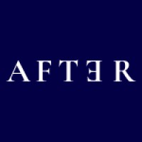 After project logo - Similar company to Beople