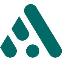 Avolo AG logo - Similar company to Datavision Ag
