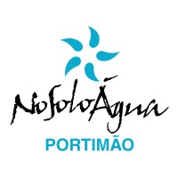 NoSoloÁgua Portimão logo - Similar company to Bliss Vilamoura