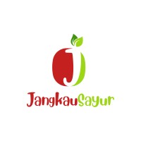 Jangkau Sayur Nusantara logo - Similar company to Nanoshade