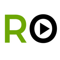 Rovaniemi Online logo - Similar company to Lapin Liha