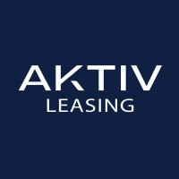 AKTIV LEASING logo - Similar company to Lab Leasing Solutions