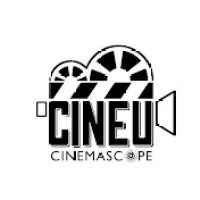 Cinemascope-Snioe