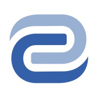 fmp ag facility management logo - Similar company to Veiv