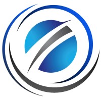 Centro di Saldatura Sabba Michele logo - Similar company to Cometec Meccanica