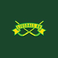 Ljusdals Bandyklubb - LBK logo - Similar company to Samm