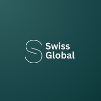 Swiss Global Middle East logo - Similar company to Gormic