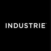Industrie Clothing logo - Similar company to Tarocash