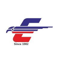 EAGLE HUNTER SOLUTIONS LTD