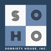 Sobriety House, Inc. logo - Similar company to Xtra Point Solutions