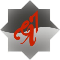 Shree Tech Solutions logo - Similar company to Webjio