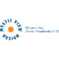 Mystic View Design, Inc.