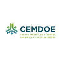 Centro Médico de Diabetes, Obesidad y Especialidades (CEMDOE) logo - Similar company to Hospiten