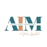 Alana Innes Marketing