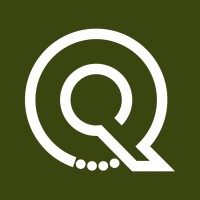 Quality Pumps & Machines logo - Similar company to Het Leerklooster