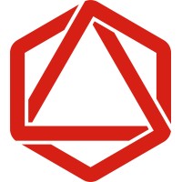 Q-Automotive Kft. logo - Similar company to Szerszám Technika Kft.