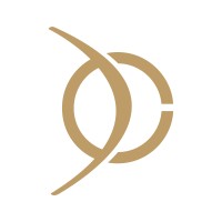 Orion Consulting Network