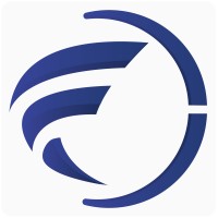 Dura Fulfilment B.V. logo - Similar company to Predact Software