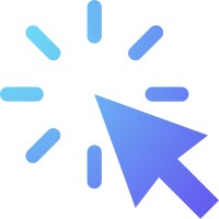 click.tools logo - Similar company to Leaderfluence