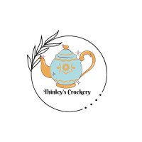 Thinley General Shop logo - Similar company to Zake Impex