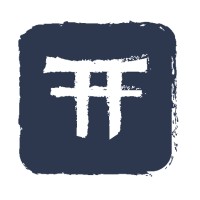 Shinto Landscaping logo - Similar company to Profi Construction & Maintenance
