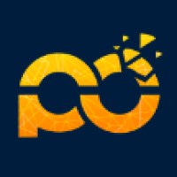 Pow Agency