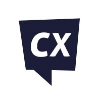 CX Today logo - Similar company to Call Centre Helper