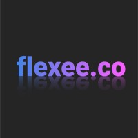 flexee.co logo - Similar company to Li-Tech - Lithium Technologies
