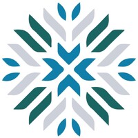 PESENTI JOAILLERIE logo - Similar company to Unimage Communication 🌟