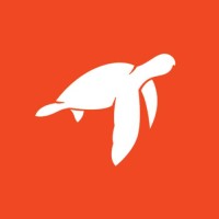 Trabajos Remotos logo - Similar company to Remoto Co.