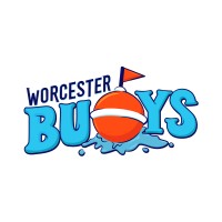 Worcester Buoys logo - Similar company to Tabrifics®