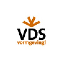 Vds Vormgeving!