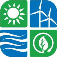 Alliance for Clean Energy New York logo - Similar company to Tsol
