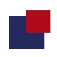 2AR EXPERTISE logo - Similar company to Bl Conseils & Expertises