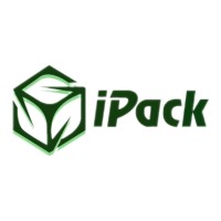 LLC “iPack Eco Solutions” logo - Similar company to Sytecs Llc