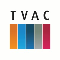 The Visitor Attraction Company, Part Of The Paragon Entertainment Ltd