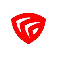 Secure Arab logo - Similar company to Secsquad
