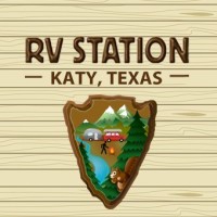RV Station Katy logo - Similar company to Rv Station Tyler