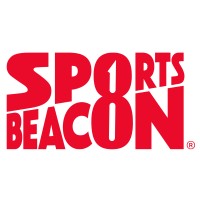 Sports Beacon 18 logo - Similar company to Grupo Pazos