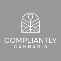 Compliantly Cannabis, LLC logo - Similar company to Pearl Rothman
