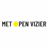met open vizier logo - Similar company to Australian Distilling - Old Young'S And Gingin Gin