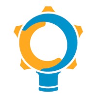 Cocreators