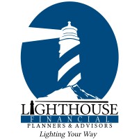 Lighthouse Financial Planners And Advisors