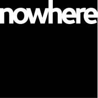 nowhere Group Ltd logo - Similar company to Samurai Associates